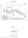Fig. 09 - Control method, processing apparatus, and non-transitory computer-readable recording medium
