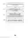 Fig. 01 - Method and system for inputting information