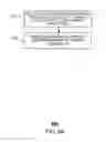Fig. 08 - Method and system for inputting information