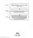 Fig. 09 - Method and system for inputting information