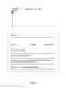 Fig. 12 - Method and system for inputting information