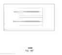 Fig. 20 - Method and system for inputting information