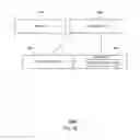 Fig. 23 - Method and system for inputting information