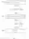 Fig. 02 - System and method for integrating microservices