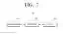 Fig. 04 - ELECTRONIC APPARATUS AND CONTROLLING METHOD THEREOF