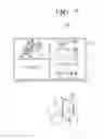 Fig. 09 - ELECTRONIC APPARATUS AND CONTROLLING METHOD THEREOF