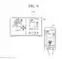 Fig. 12 - ELECTRONIC APPARATUS AND CONTROLLING METHOD THEREOF