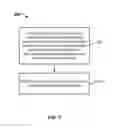 Fig. 03 - IMPLEMENTING APPLICATION JUMPS