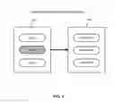 Fig. 05 - IMPLEMENTING APPLICATION JUMPS