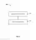Fig. 10 - IMPLEMENTING APPLICATION JUMPS