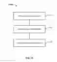 Fig. 12 - IMPLEMENTING APPLICATION JUMPS