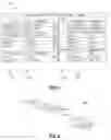 Fig. 07 - Automatic Graphical Rendering of Processes