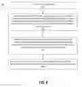 Fig. 10 - Automatic Graphical Rendering of Processes