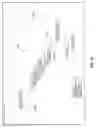 Fig. 12 - Automatic Graphical Rendering of Processes