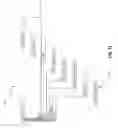 Fig. 16 - Automatic Graphical Rendering of Processes