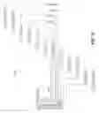 Fig. 17 - Automatic Graphical Rendering of Processes