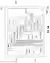 Fig. 19 - Automatic Graphical Rendering of Processes
