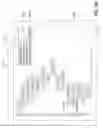 Fig. 23 - Automatic Graphical Rendering of Processes