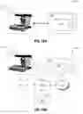 Fig. 24 - Automatic Graphical Rendering of Processes