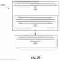 Fig. 25 - Automatic Graphical Rendering of Processes