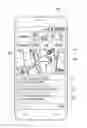 Fig. 01 - Terminal device and sharing method thereof