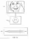 Fig. 04 - Templates associated with content items based on cognitive states
