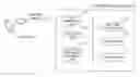 Fig. 01 - User interface evaluation device and user interface evaluation method