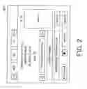 Fig. 03 - User interface evaluation device and user interface evaluation method