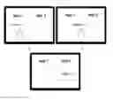 Fig. 01 - Data transmission method and device
