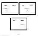 Fig. 05 - Data transmission method and device
