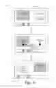 Fig. 05 - Content transfer to non-running targets