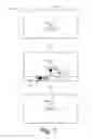Fig. 08 - Content transfer to non-running targets