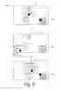 Fig. 10 - Content transfer to non-running targets