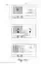 Fig. 11 - Content transfer to non-running targets