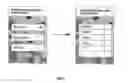 Fig. 10 - Touch terminal and password generation method thereof