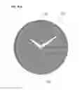 Fig. 102 - Watch type mobile terminal