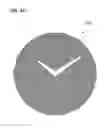 Fig. 110 - Watch type mobile terminal