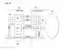 Fig. 12 - Watch type mobile terminal