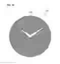 Fig. 121 - Watch type mobile terminal