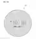 Fig. 27 - Watch type mobile terminal