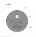 Fig. 33 - Watch type mobile terminal