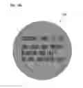 Fig. 43 - Watch type mobile terminal