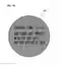 Fig. 46 - Watch type mobile terminal