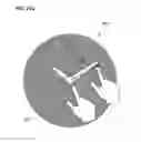 Fig. 47 - Watch type mobile terminal