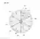 Fig. 64 - Watch type mobile terminal