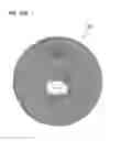 Fig. 65 - Watch type mobile terminal