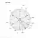 Fig. 66 - Watch type mobile terminal