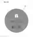 Fig. 67 - Watch type mobile terminal