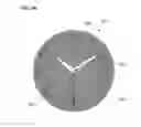 Fig. 70 - Watch type mobile terminal