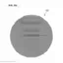 Fig. 77 - Watch type mobile terminal
